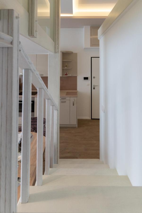 Bonne Chance Studio Apartment, Zagreb Center, Top Location Экстерьер фото